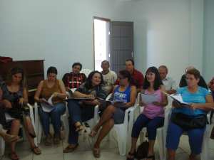 PIB(8)